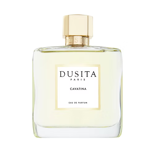 CAVATINA 100ML