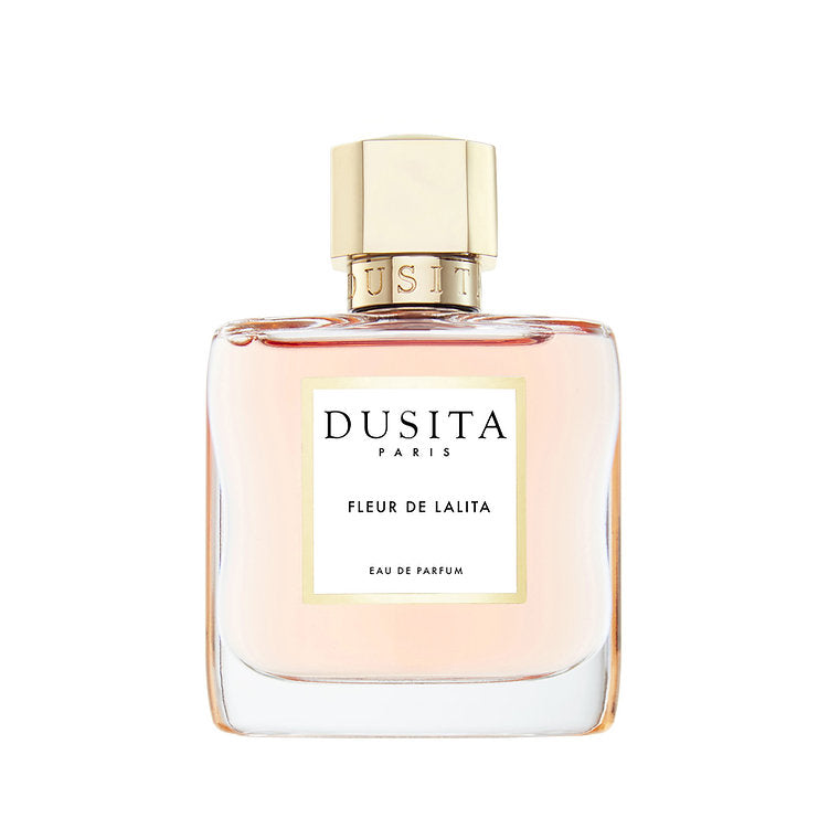 FLEUR DE LALITA 50ML