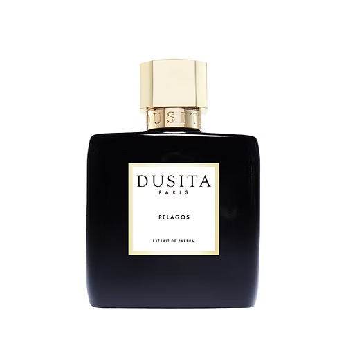 PELAGOS Extrait de Parfum 50ML