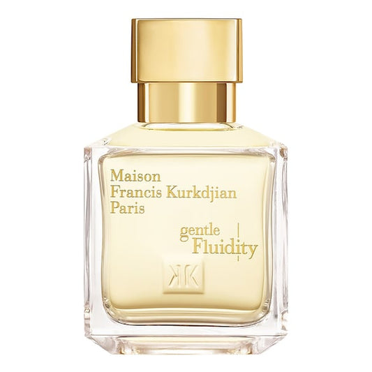 Maison Francis Kurkdjian Gentle Fluidity Gold Edition Unisex Eau de Parfum