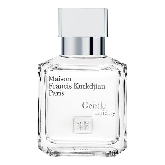 Maison Francis Kurkdjian Gentle fluidity Silver Edition Unisex Eau de Parfum