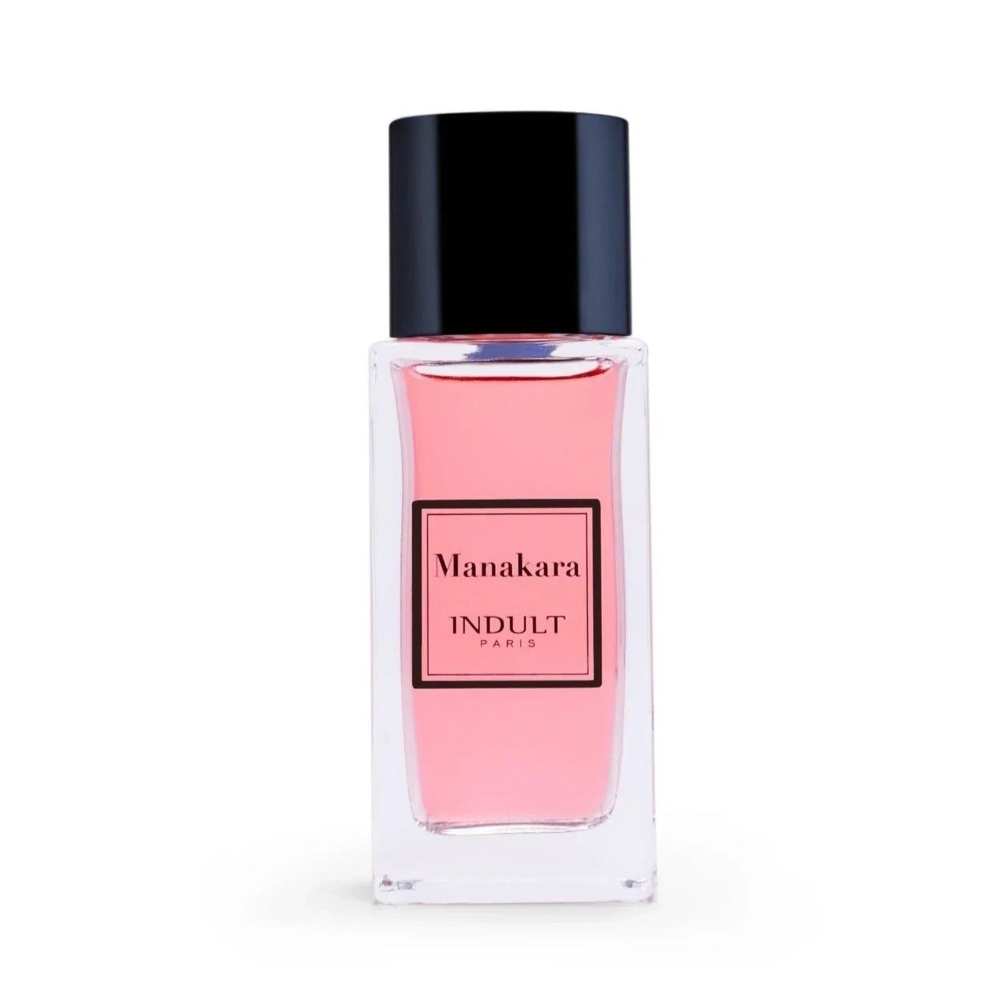 Indult Manakara Eau de Parfum – Women & Men 50ml