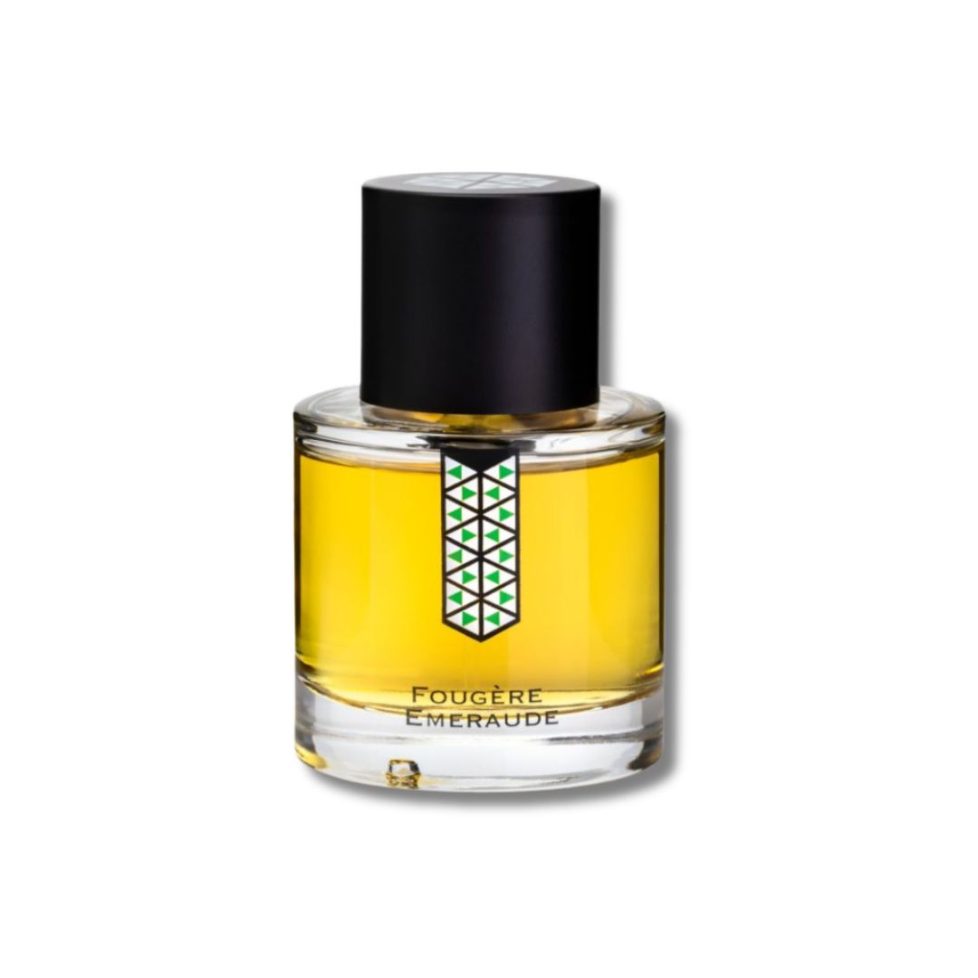 Fougere Emeraude Eau de Parfum