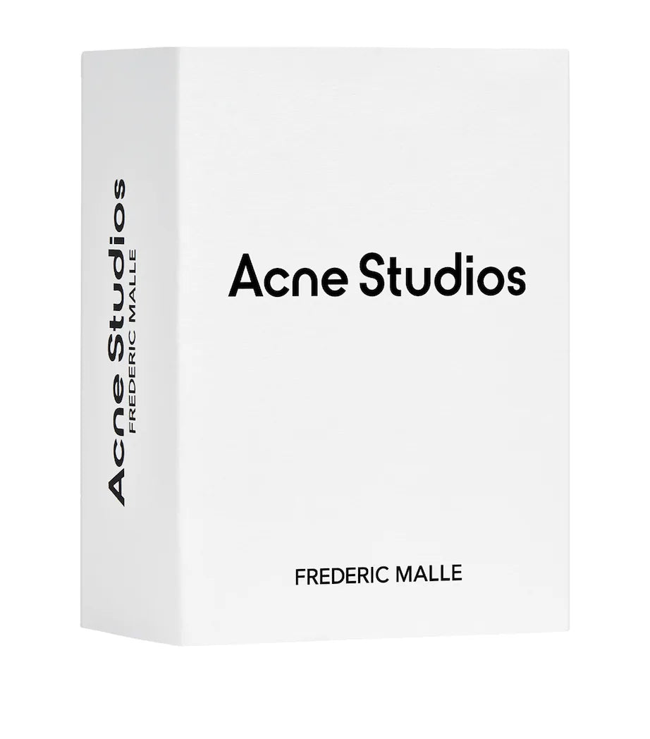 Frederic Malle Acne Studios Unisex Eau De Parfum