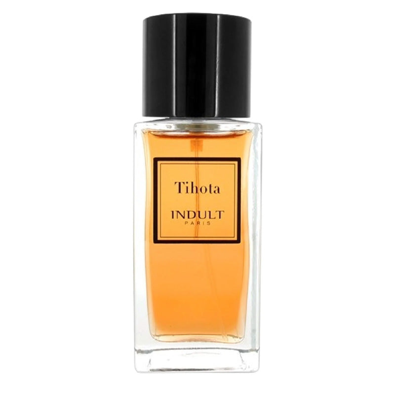 Tihota Eau de Parfum Women Indult 50ml