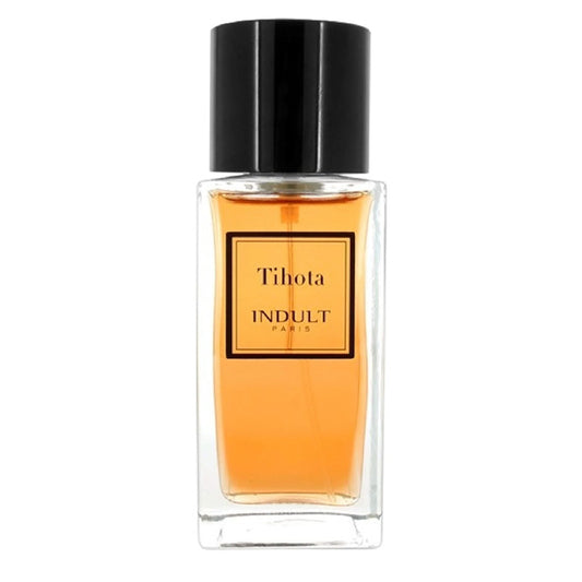 Tihota Eau de Parfum Women Indult 50ml