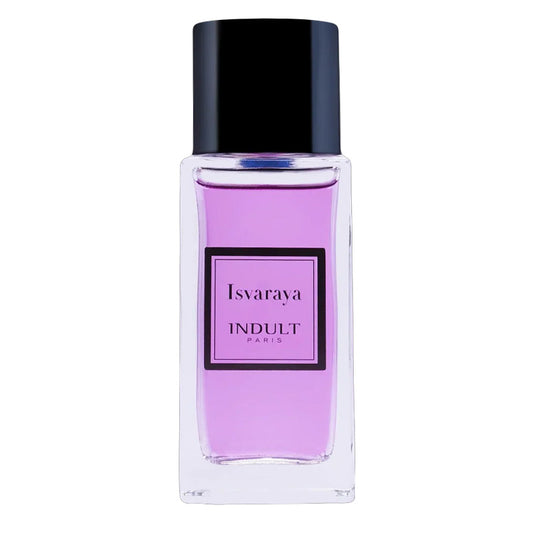 Isvaraya Eau de Parfum Women Indult 50ml