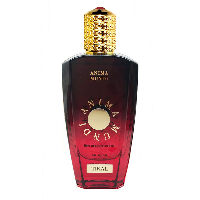 Tikal Anima Mundi Women and Men 75ML