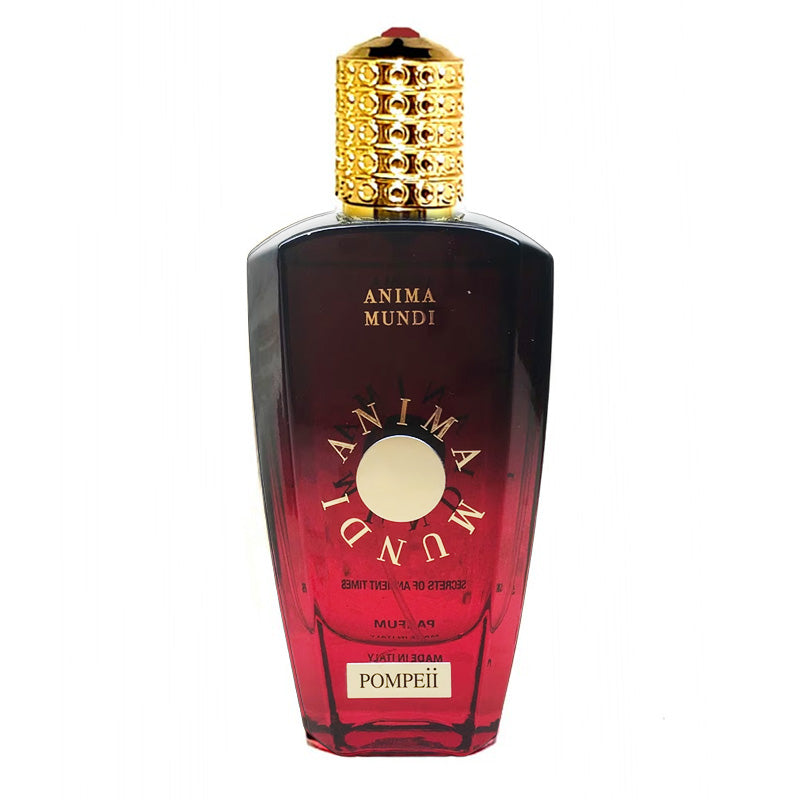 Pompeii Anima Mundi Women and Men 75ML