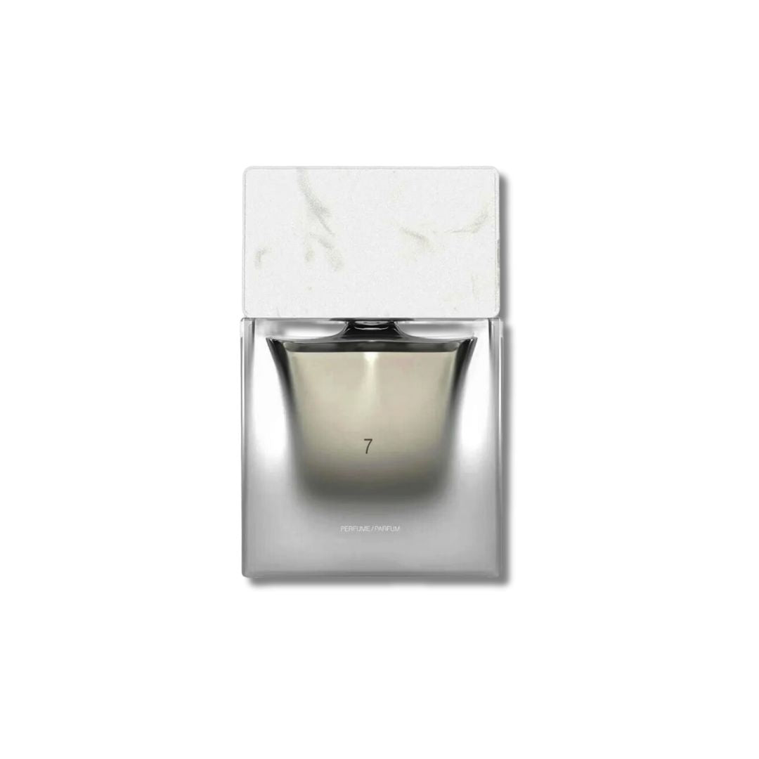 7 Extrait de Parfum