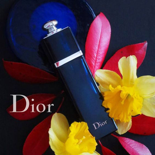 Dior Addict For Women Eau De Parfum