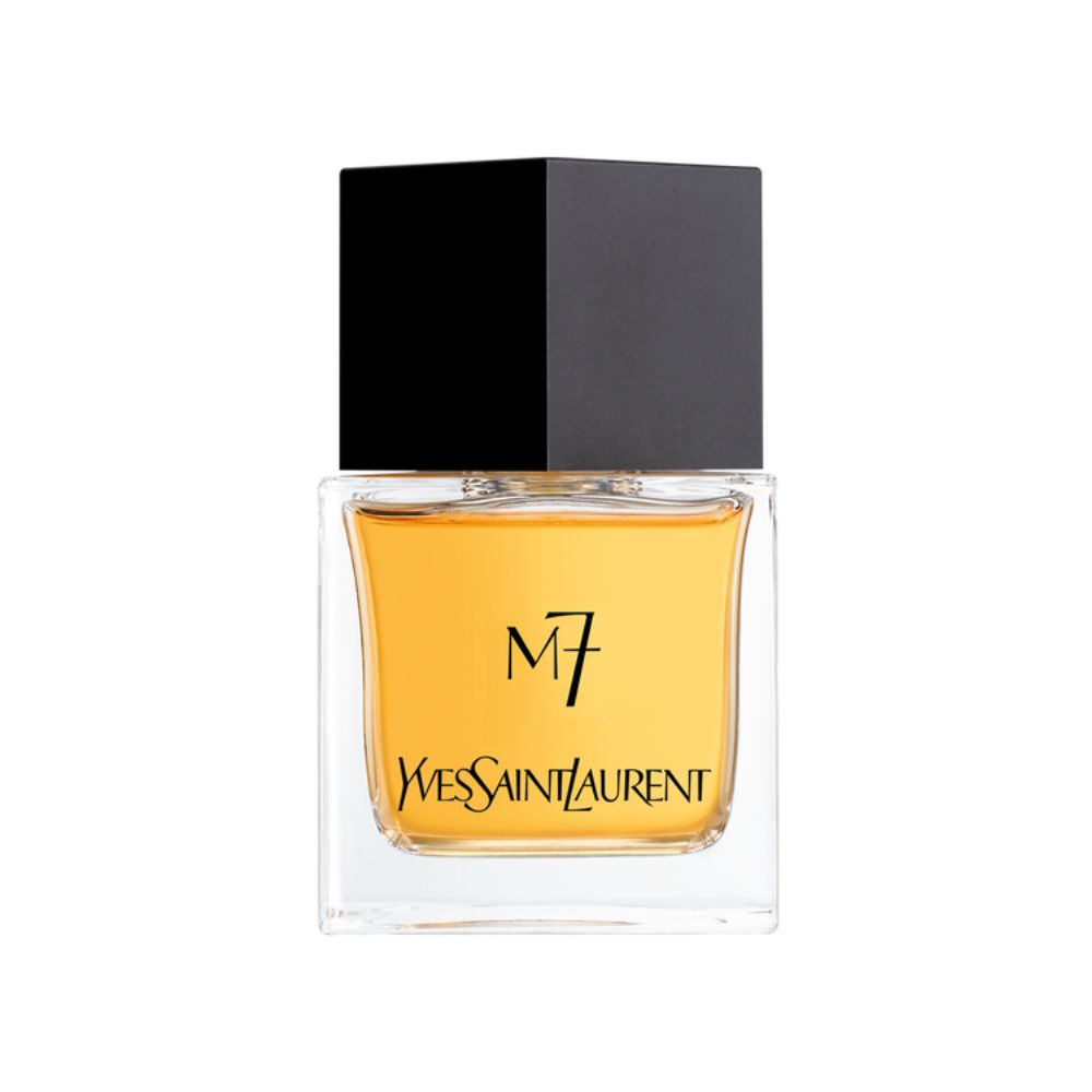 M7 Eau de Toilette