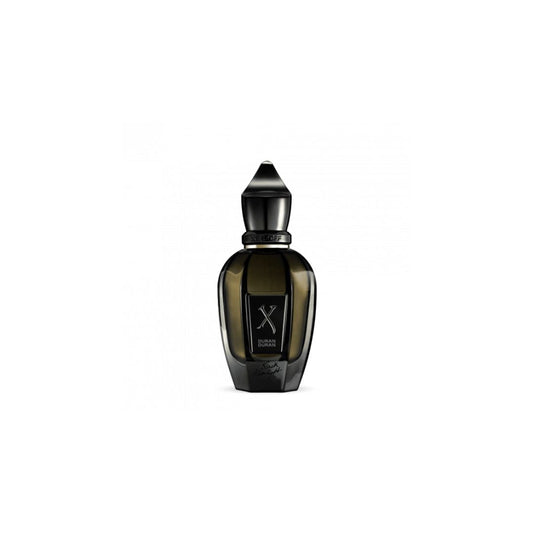 Duran Duran Black Moonlight Eau de Parfum