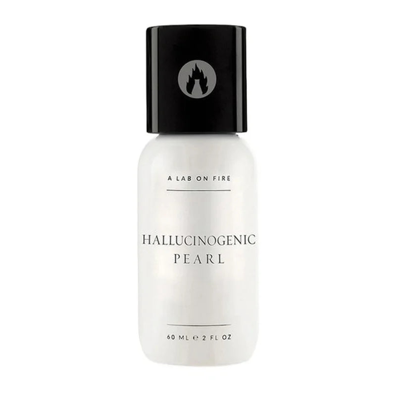 A Lab on Fire Hallucinogenic Pearl EDP 60ML