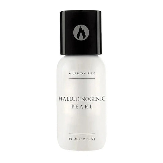 A Lab on Fire Hallucinogenic Pearl EDP 60ML