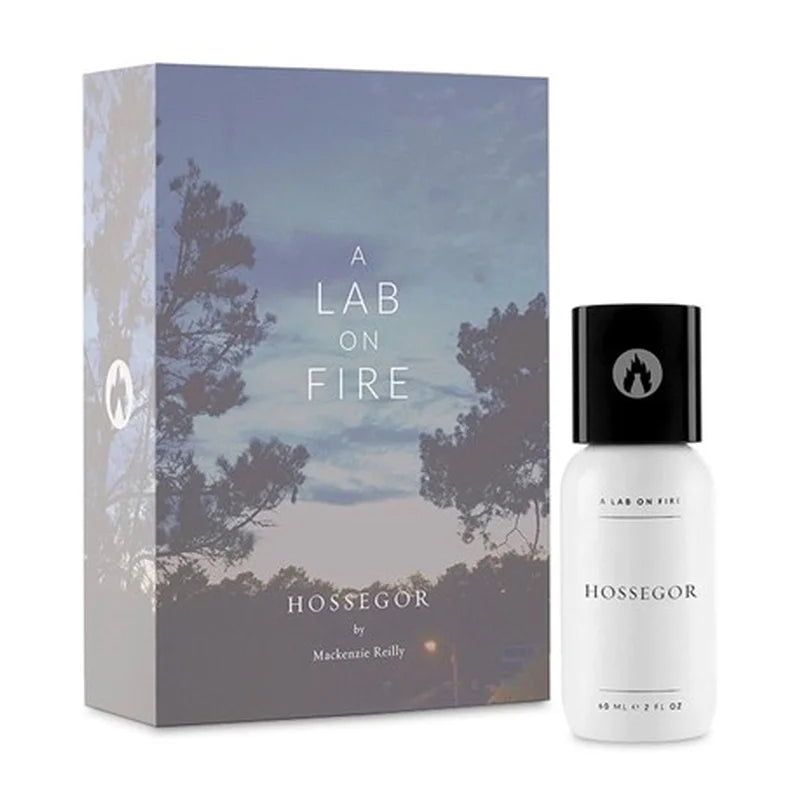 A Lab on Fire Hossegor EDP 60ML