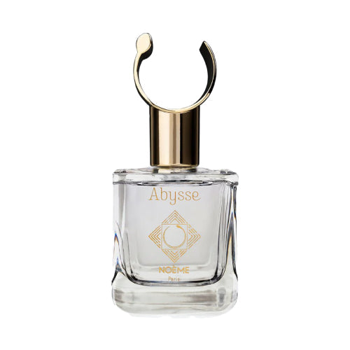 Noeme Abysse Unisex Parfum