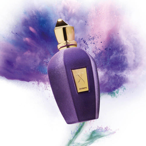 Xerjoff Accento Unisex Eau De Parfum