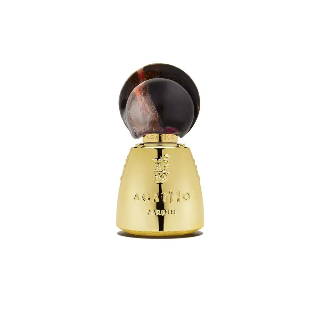 Adone Extrait de Parfum