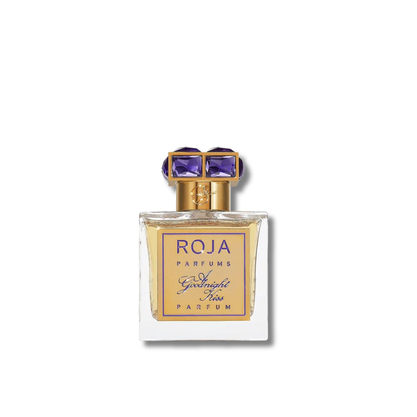 A Goodnight Kiss Parfum