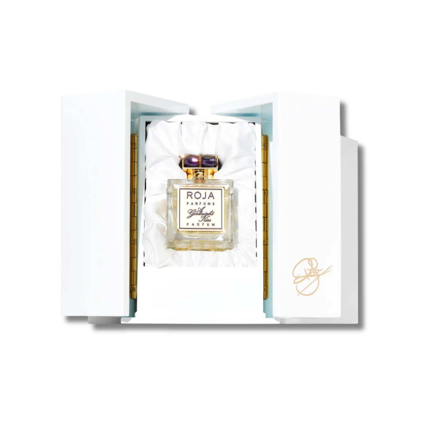 A Goodnight Kiss Parfum