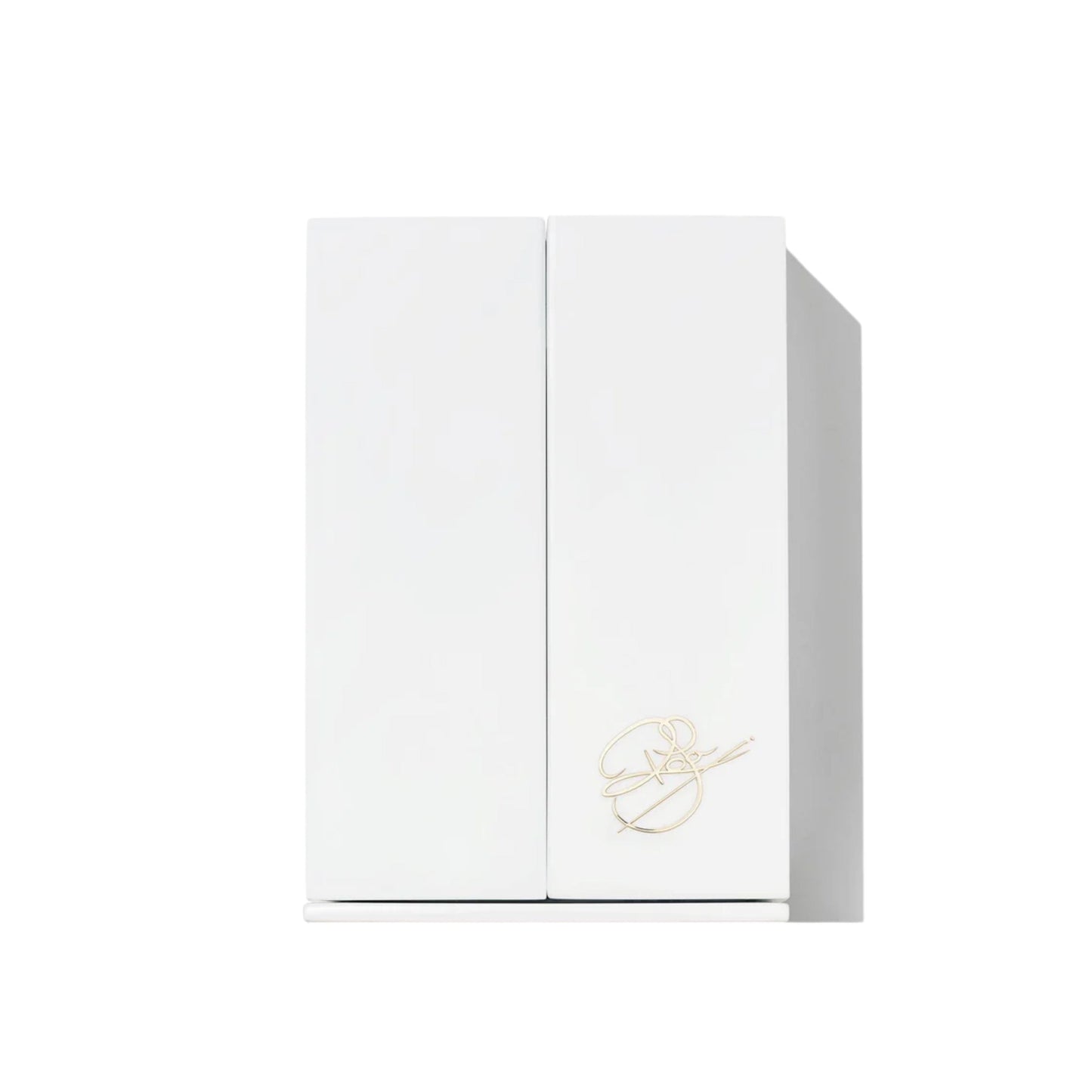 A Goodnight Kiss Parfum