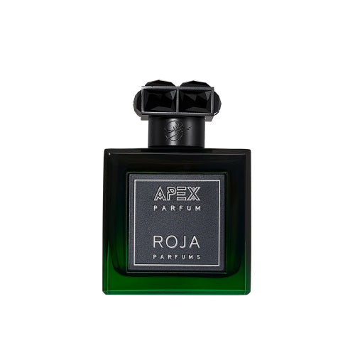 Roja Parfums Apex For Men Eau De Parfum