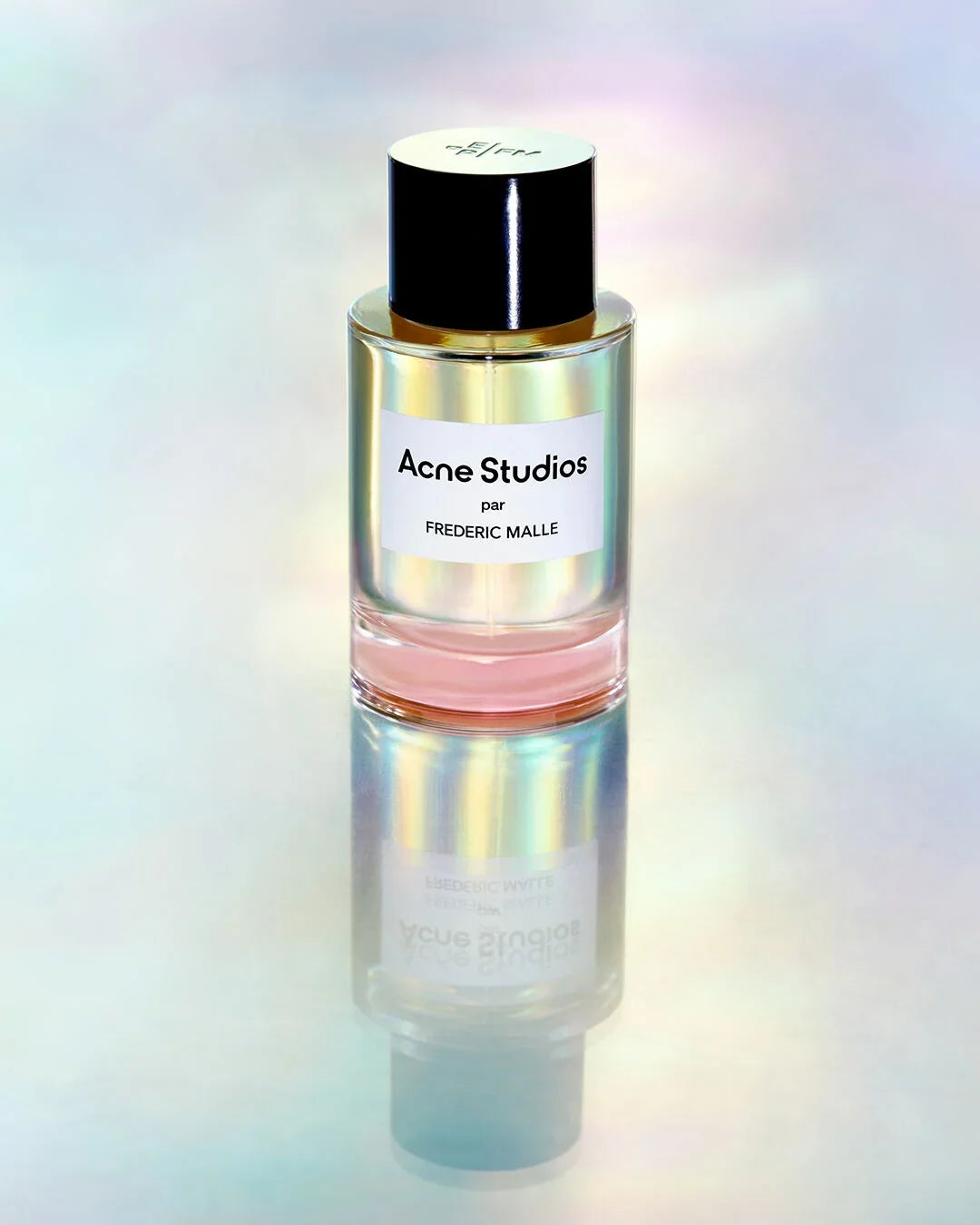 Frederic Malle Acne Studios Unisex Eau De Parfum