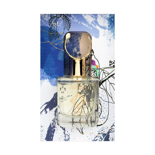 Noeme Atitlan Unisex Parfum