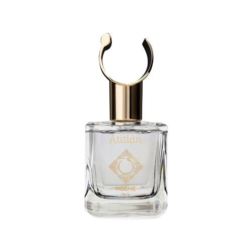 Noeme Atitlan Unisex Parfum