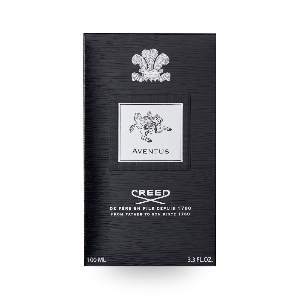 Creed Aventus For Men Eau De Parfum