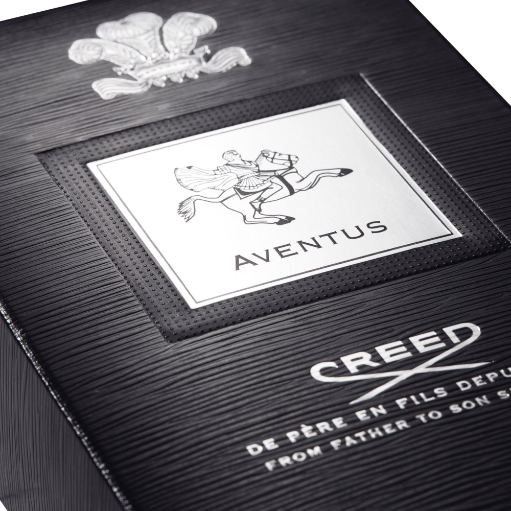 Creed Aventus For Men Eau De Parfum