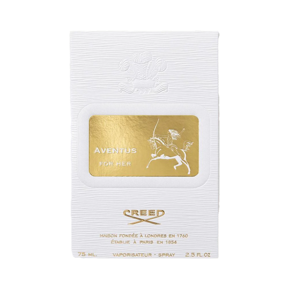 Creed Aventus For Her Eau De Parfum