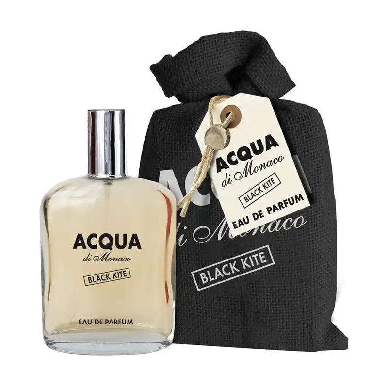 Acqua Di Monaco Black Kite Edp 100ML