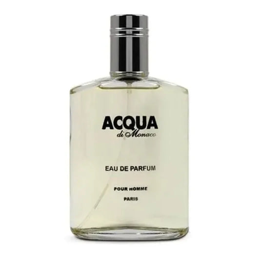 Acqua Di Monaco Pour Homme Edp 100ML