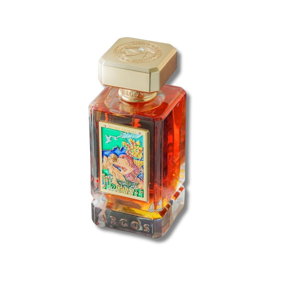 Adonis Awakens Eau de Parfum