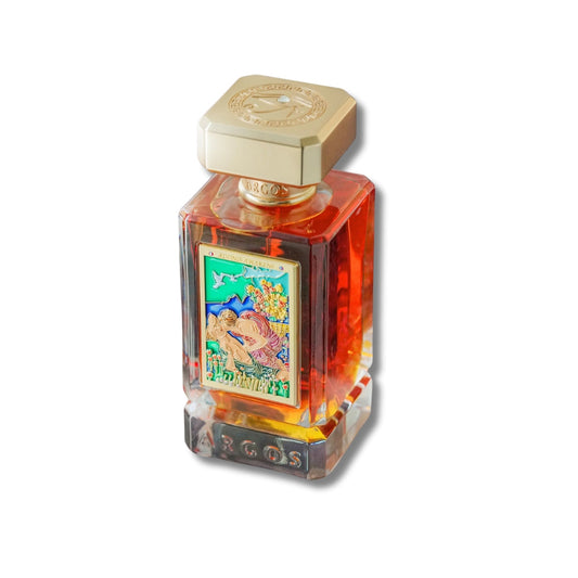 Adonis Awakens Eau de Parfum