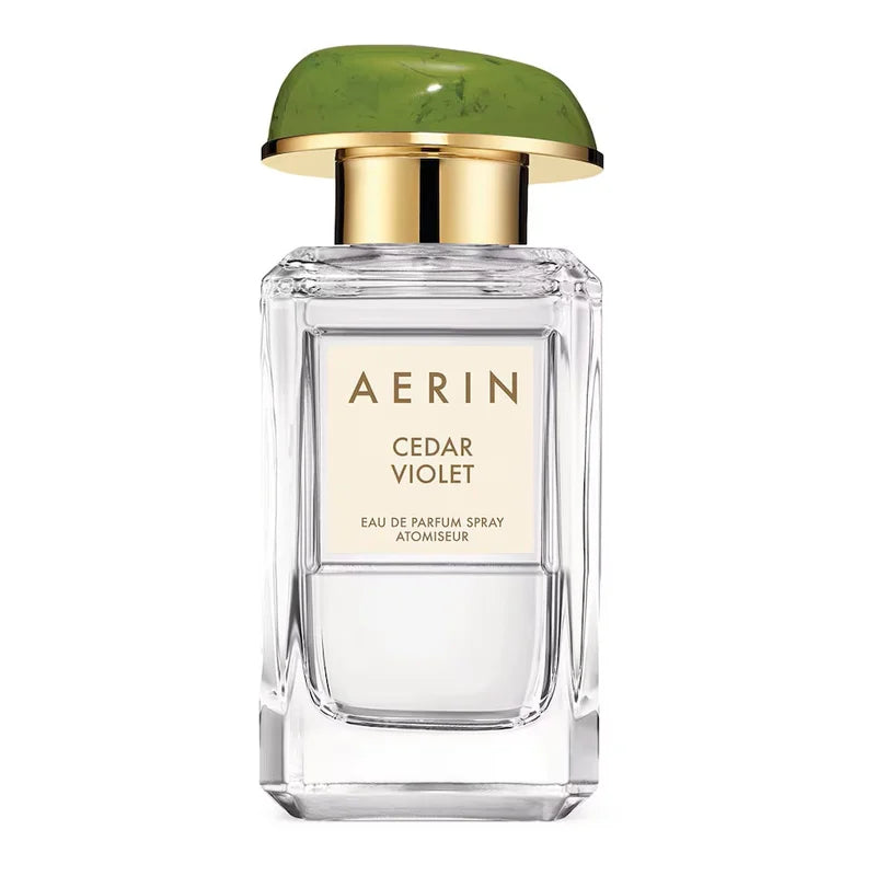 Aerin Cedar Violet EDP 50ML