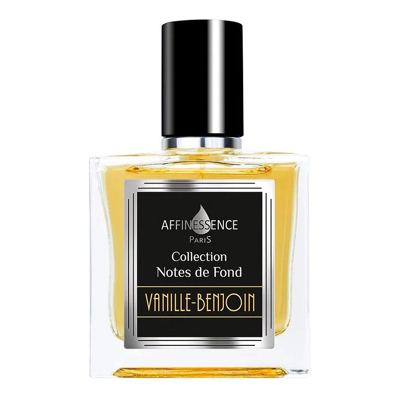 Affinessence Vanille – Benjoin EDP 50ML