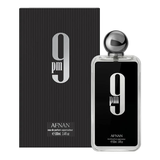 Afnan 9pm EDP 100ML