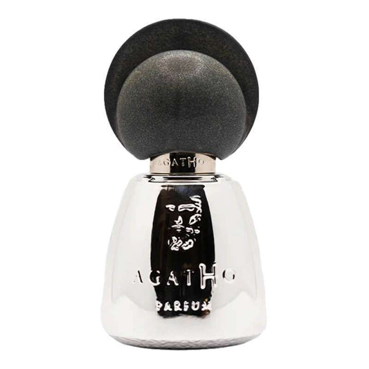 Agatho Giardinodiercole EDP 100ML