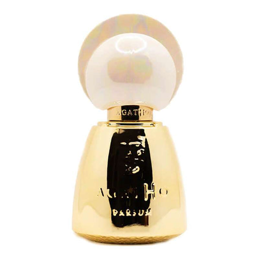 Agatho Rossopompeiano EDP 100ML (Unboxed)