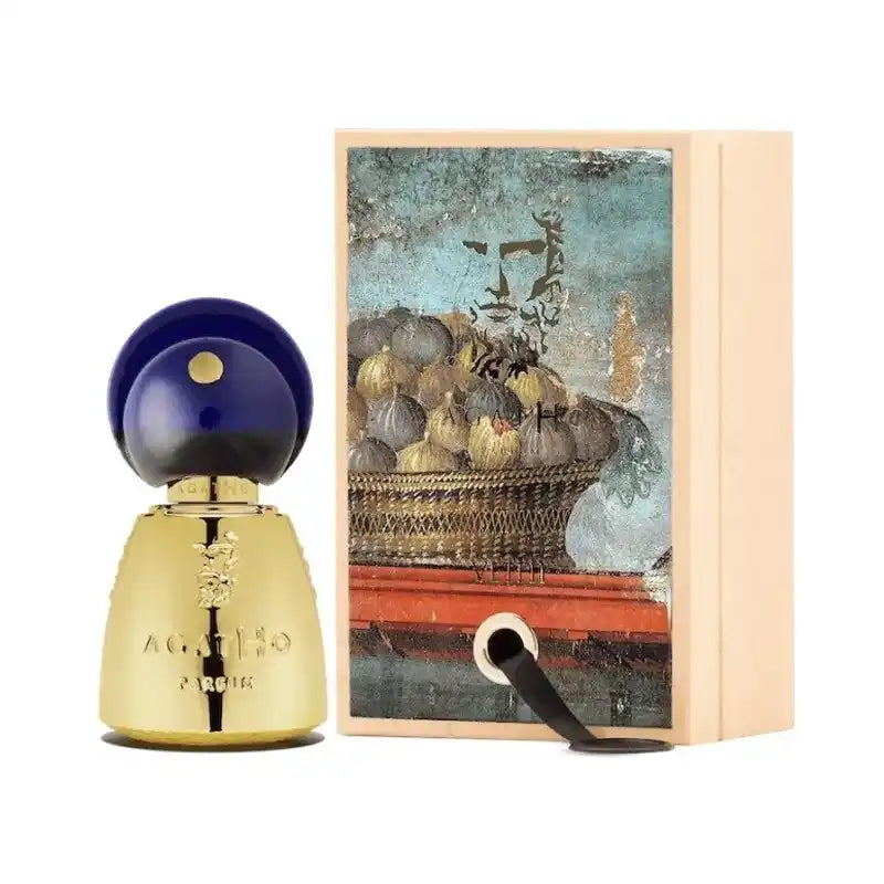 Agatho Vettii Extrait 100ML
