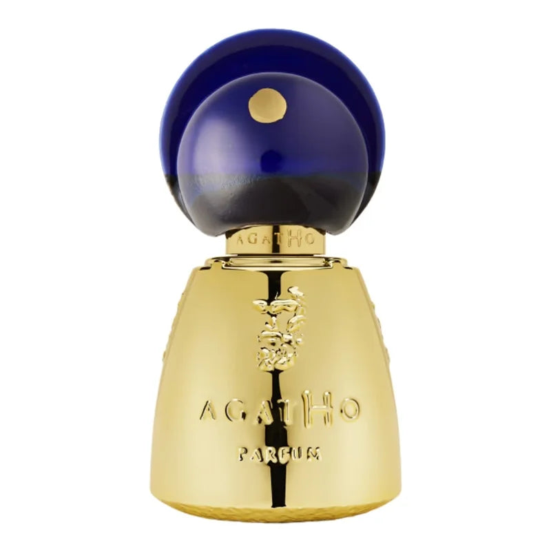 Agatho Vettii Extrait 100ML