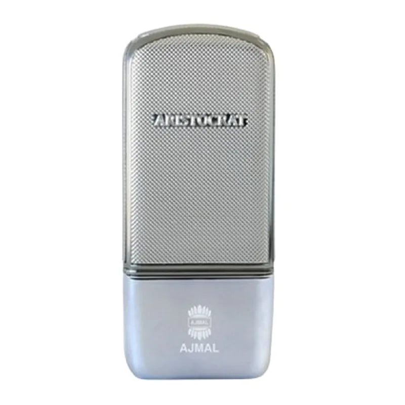 Ajmal Aristocrat EDP 75ML