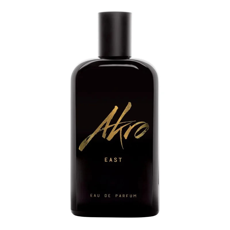 Akro East EDP 100ML (Unboxed)