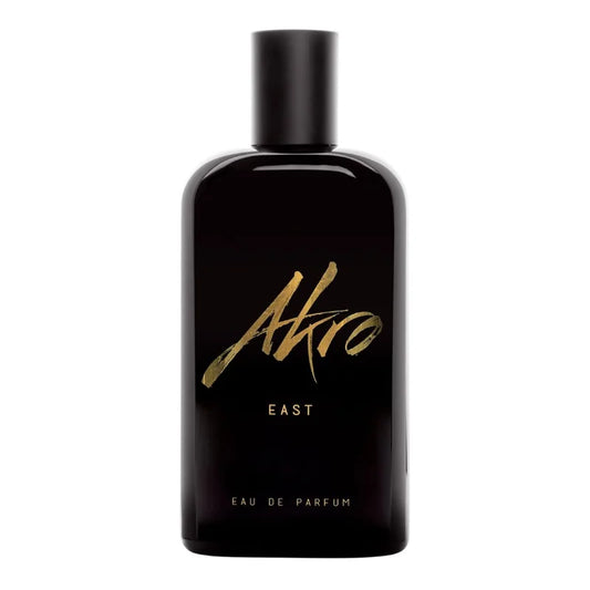 Akro East EDP 100ML (Unboxed)