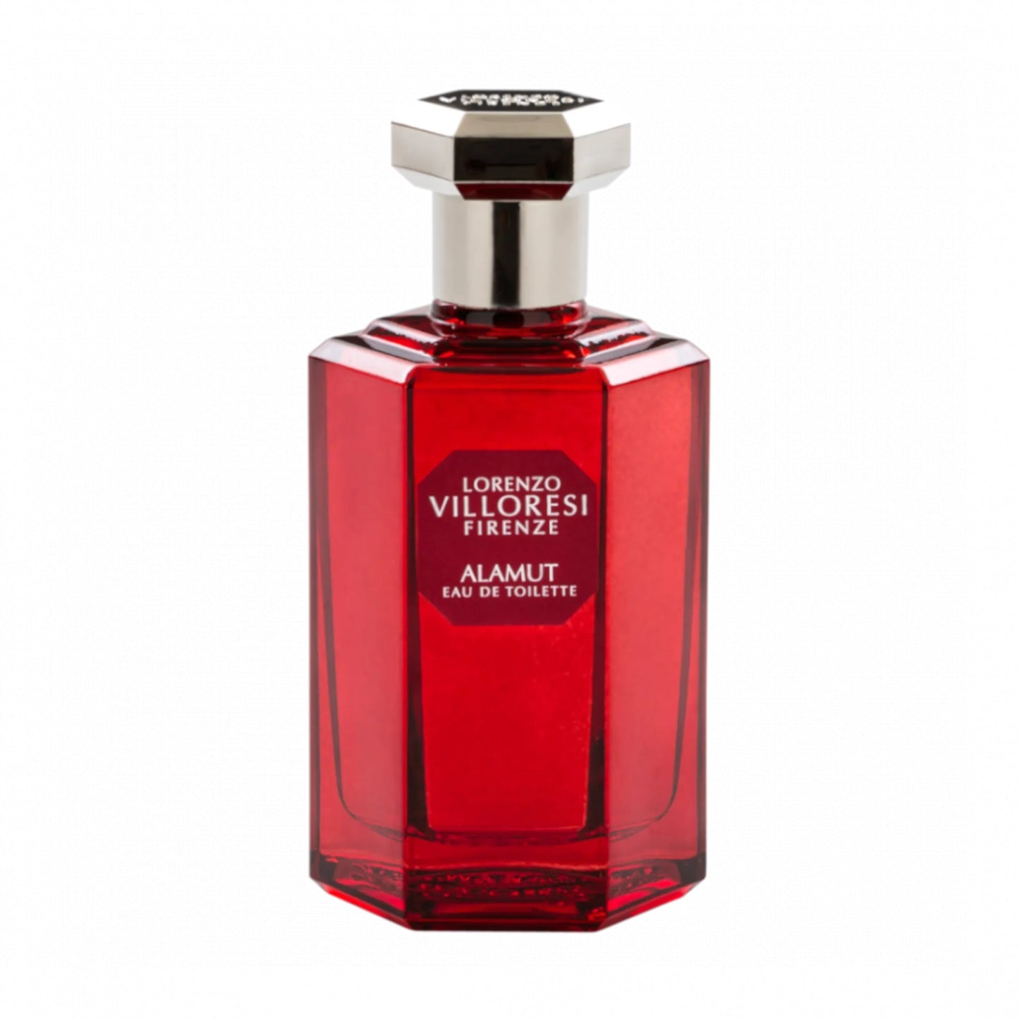 Alamut Eau de Toilette