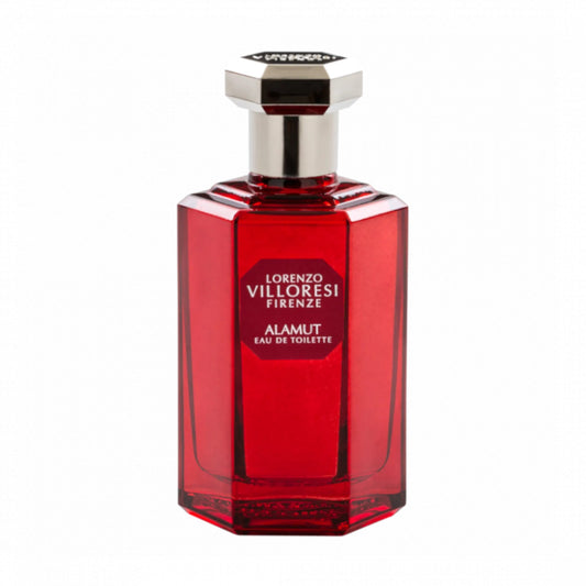 Alamut Eau de Toilette