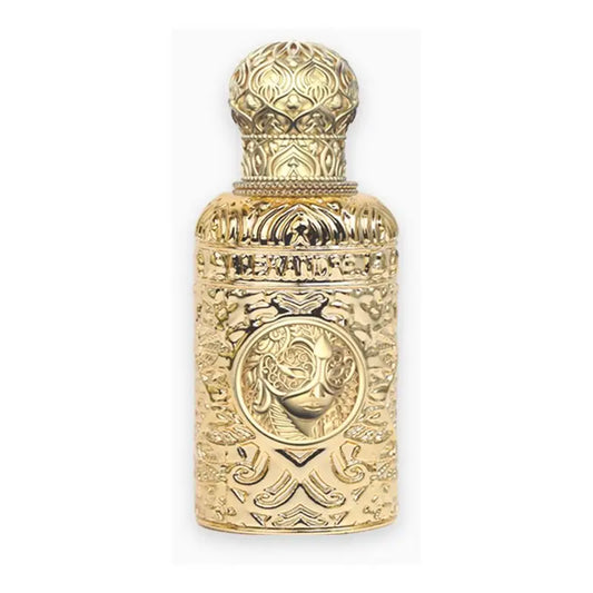 Alexandre.J Oriental Enigma EDP 25ML